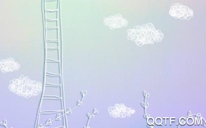 鲍勃的云端竞赛最新版 鲍勃的云端竞赛最新版