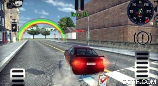 M3驾驶模拟器M3 Driving Simulator官方版游戏