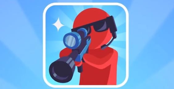 我狙打得贼准最新版(PocketSniper) 我狙打得贼准最新版(PocketSniper)