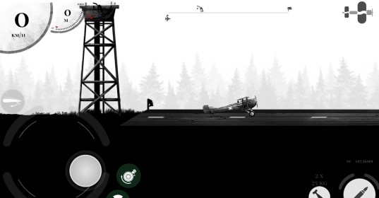 Warplane inc.战机公司官方版 Warplane inc.战机公司官方版