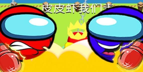 魔法部落战手游最新版 魔法部落战手游最新版