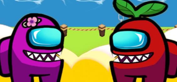 魔法部落战手游最新版 魔法部落战手游最新版