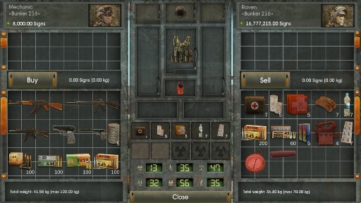 太阳起源无限金币版 太阳起源无限金币版