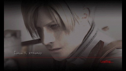 Resident Evil 4生化危机4安卓5.0以上可以玩的版本 Resident Evil 4生化危机4安卓5.0以上可以玩的版本