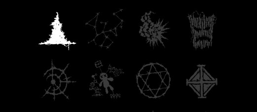 魔法战争安卓版 魔法战争安卓版