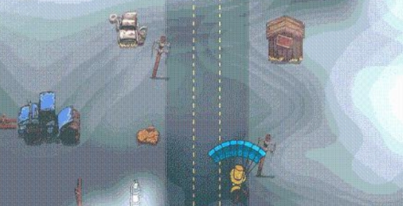 太空旅行记游戏正版 太空旅行记游戏正版