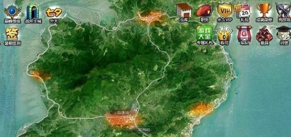 爆枪英雄4399手机版 爆枪英雄4399手机版