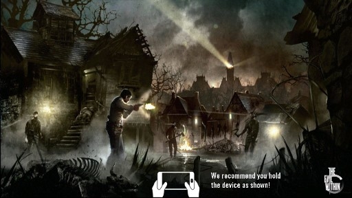 Walking Dead Escape僵尸散步死亡逃生无限钞票版 Walking Dead Escape僵尸散步死亡逃生无限钞票版