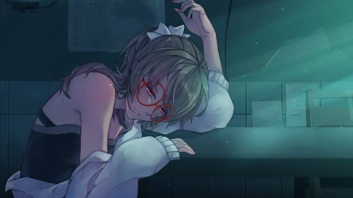 无梦少女无敌版 无梦少女无敌版
