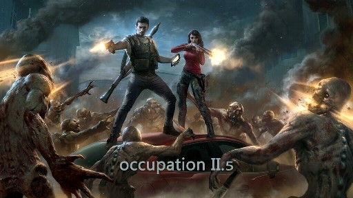 Occupation 2.5异形侵略战2.5无限钞票版 Occupation 2.5异形侵略战2.5无限钞票版
