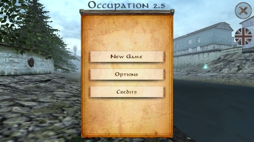 Occupation 2.5异形侵略战2.5无限钞票版 Occupation 2.5异形侵略战2.5无限钞票版