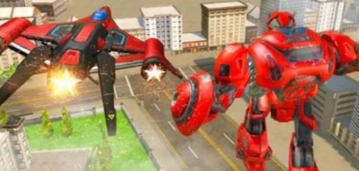 火线狙击游戏最新版 火线狙击游戏最新版