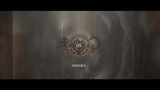 project m测试服 project m测试服