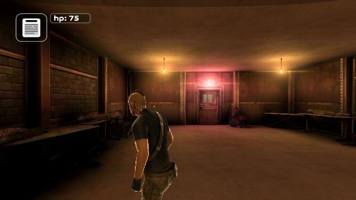 Slaughter屠杀者汉化版 Slaughter屠杀者汉化版