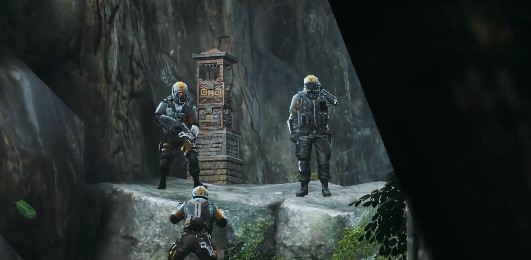 光明记忆华为兼容版完整版 光明记忆华为兼容版完整版