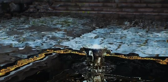 光明记忆华为兼容版完整版 光明记忆华为兼容版完整版