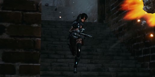 光明记忆华为兼容版完整版 光明记忆华为兼容版完整版