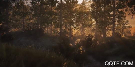网易lost light游戏破解版 网易lost light游戏破解版