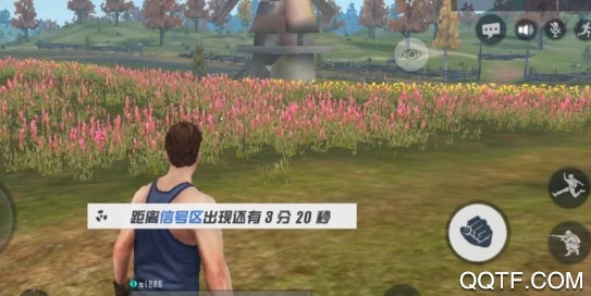 终结者2国际服 终结者2国际服