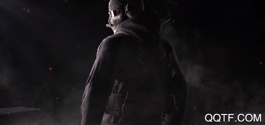 使命召唤手游免费cp币版 使命召唤手游免费cp币版