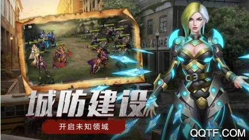迷失尸境九玩版 迷失尸境九玩版