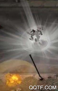 机械机器人太空射手官方版手游 机械机器人太空射手官方版手游