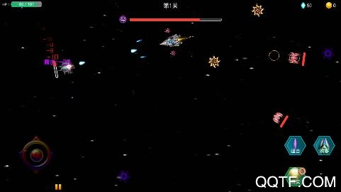 爆破叮叮安卓版 爆破叮叮安卓版