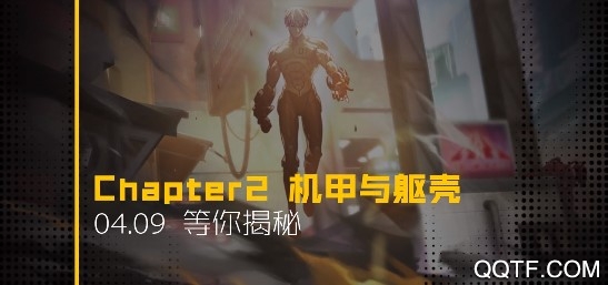 王牌战士全英雄版 王牌战士全英雄版