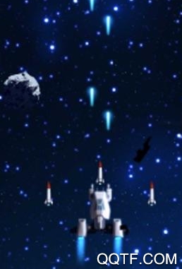 星间飞行手游最新版 星间飞行手游最新版