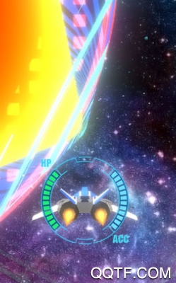 星间飞行手游最新版 星间飞行手游最新版