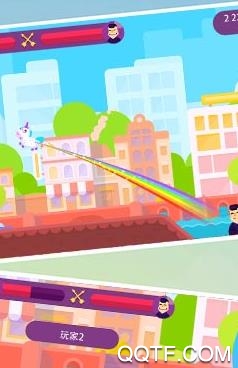 王牌神射手Ace Archer手游安卓版