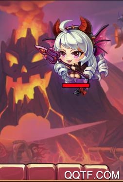 迷你战役MiniBattle手游安卓版 迷你战役MiniBattle手游安卓版