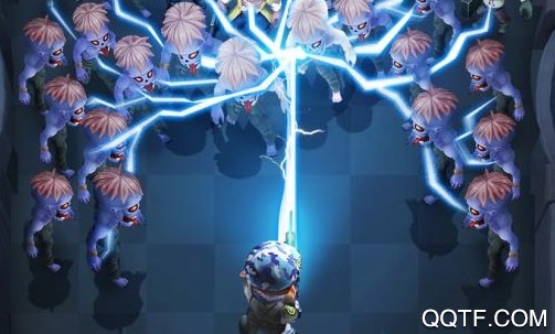 炮打僵尸九游版 炮打僵尸九游版