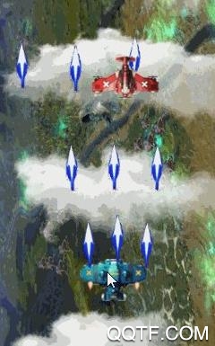 进击的魔龙手游最新版
