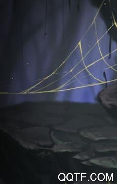 鬼魂杀手Ghost Killer手游最新版