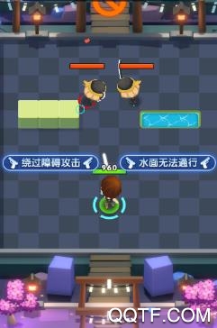 小小王者最新版手游 小小王者最新版手游