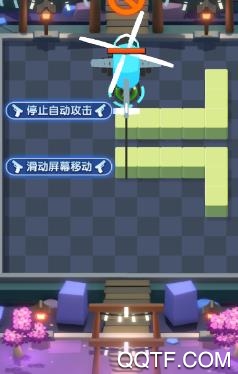 小小王者最新版手游 小小王者最新版手游