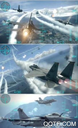 飞机模拟2020破解版 飞机模拟2020破解版