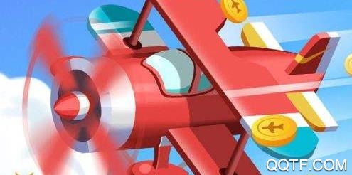 飞机大亨来了官方版手游 飞机大亨来了官方版手游