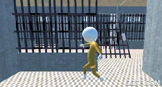 激斗橡皮人手游最新版 激斗橡皮人手游最新版