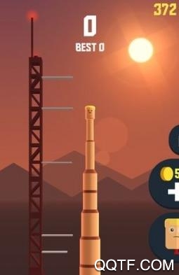 超越太空边界最新版 超越太空边界最新版