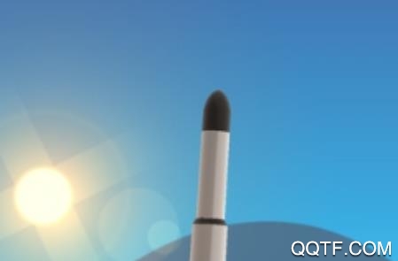 超越太空边界最新版 超越太空边界最新版
