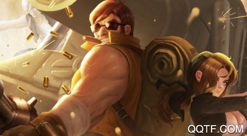 万能战车合金弹头无限手游官方版 万能战车合金弹头无限手游官方版