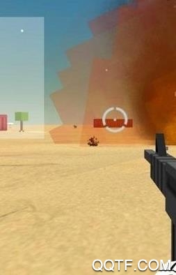 第二次世界大战射击最新版 第二次世界大战射击最新版