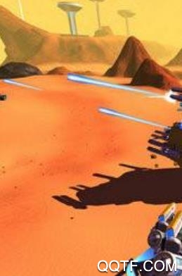 第二次世界大战射击最新版 第二次世界大战射击最新版