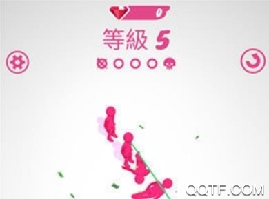 勇敢的子弹安卓版 勇敢的子弹安卓版