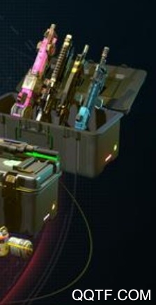 反击死亡覆盖官方正版游戏
