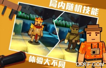 进击炮炮兵正版手游 进击炮炮兵正版手游