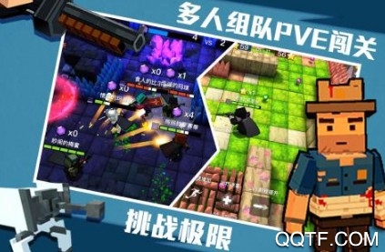 进击炮炮兵正版手游 进击炮炮兵正版手游