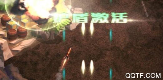 雷霆飞机世界
